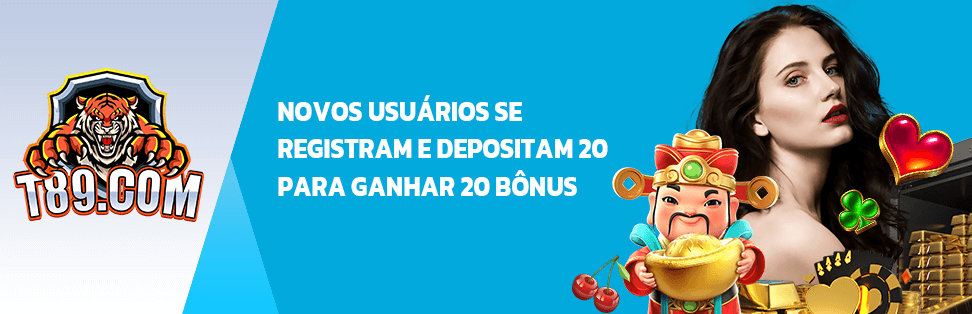 casa de apostas que ganha sem cadastro 2024